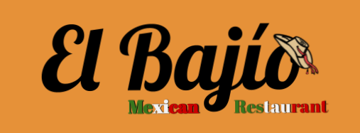 El Bajio